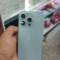 فروش اقساطی موبایل با چک صیادی