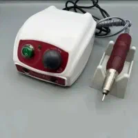 دستگاه سوهان برقی استرانگ ۲۰۷s