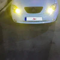 تیبا 2خانگی