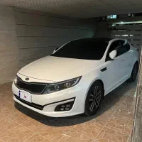 اپتیما۲۰۱۴ فول خلیج کارمندی ماهشهر