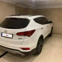 سانتافه ۲۰۱۶ gdi