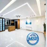 76متر-پارکینگ-اختصاصی-دیزاین-متریال-روز
