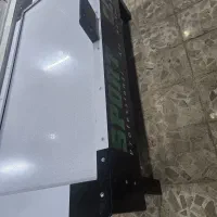 ایرهاکی