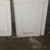 خریدار وفروش کابینت فلزی خراب