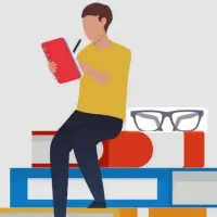 تضمین محضری رتبه زیر۱۰۰۰کنکور/مشاور کنکور و تحصیلی