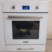 فر برقی ترکیه تو کار