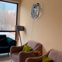 همکار روانشناس در دفتر روانشناسی|استخدام درمانی، زیبایی، بهداشتی|تهران, باغ فردوس|دیوار