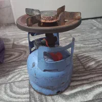 پکنیک