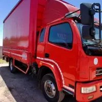 باربری پرندفاز(صفرتا6) اسلامشهر . رباط کریم