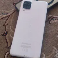 سامسونگ A12