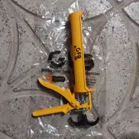گان چسب ماستیک اصل ترکیه/تراز 40 سانت