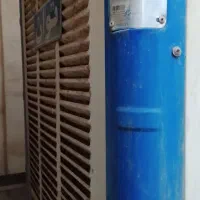 کولر آبی بالازن ۵۰۰۰