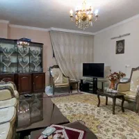 76-متر-دوخواب-همکف-خ-کاشانی-جنوبی