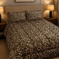 کالای خواب وارداتی ارسال از بندرعباس