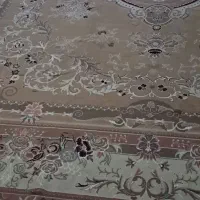 فرش ۱۲ متری