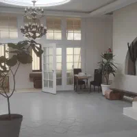 پتو شویی، خشکشویی آبادان