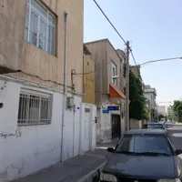 ویلایی|فروش خانه و ویلا|تهران, بیسیم|دیوار