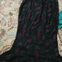 لباس زنانه