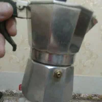سه کاپ