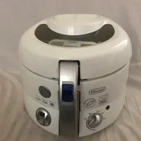 سرخکن برند Delonghi