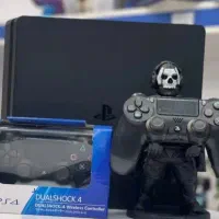 پی اس فور(ps4) اقساطی بلند مدت(رازگردانی)