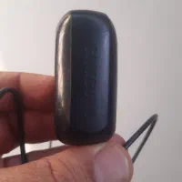 شارژر گوشی قدیمی سامسونگ