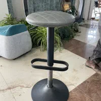 فروش تعدادی مبلمان اداری یا کافه