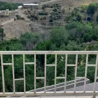 واحداجاره۸۰متری