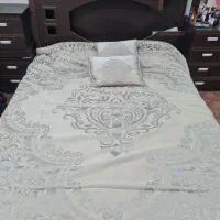 سرویس خواب دونفره