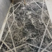 قالیچه ۴متری