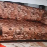 روکش مبل