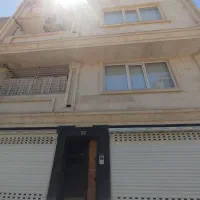 واحد-123-متری-طبقه-4-تک-واحدی-خوش-نقش