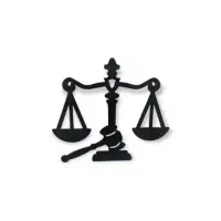 وکیل پایه یک دادگستری و مشاور حقوقی