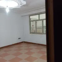 فرهنگیان 2 آپارتمانی