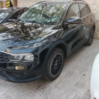 ریرا صفر مدل 405تحویل روز