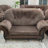 مبل ۱۲ نفره