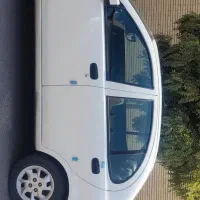 ساینا دوگانه کارخانه