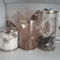 بانکه