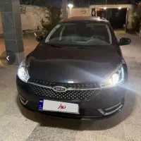 اریزو ۵ ۱۴۰۱ فقط معاوضه با آپارتمان در پردیس