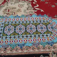 کوریشی و بافتنی سال
