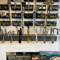 شیرالات راسان
