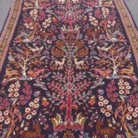 خریدار وفروش فرش دستی و ماشینی