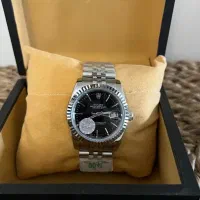 ساعت رولکس مردانه 904L کاملا نو