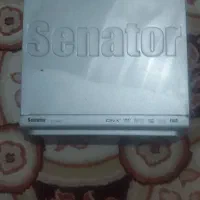 دستگاه دی وی دی فلش خور