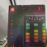 اسپیکر