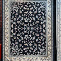 فرش زمرد مشهد ۱۲ متری تخفیفی