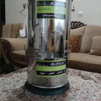 سبزی خردکن