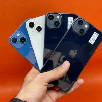 iphone13normal 128 رنگ های مختلف