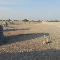 فروش