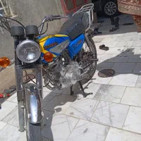 موتور